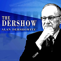 The Dershow