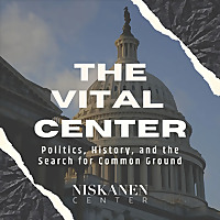 The Vital Center