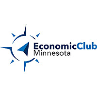 Economic Club of Minnesota