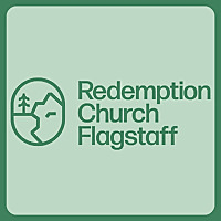 Redemption Church Flagstaff