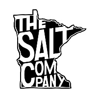 The Salt Company - Twin Cities