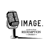 Image Podcast