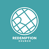 Redemption Church - Ohio