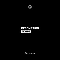Redemption Church Tempe