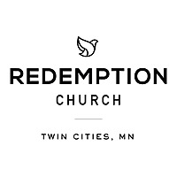Redemption Church - Twin Cities