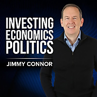 Bloor Street Capital | Jimmy Connor Growing and Protecting My Wealth