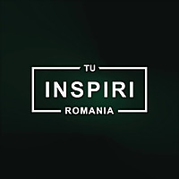 Tu Inspiri Romania