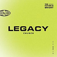 Legacy Church Canada