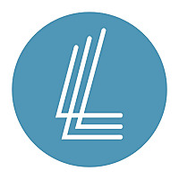 Legacy Church (Visalia, CA)