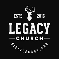 Legacy Church