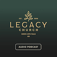 Legacy Church