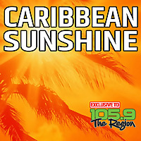 Caribbean Sunshine