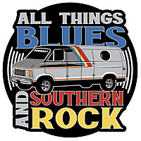 All Things Blues And Southern Rock
