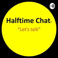 Halftime Chat RnB Podcast With Nnamdi Okoye