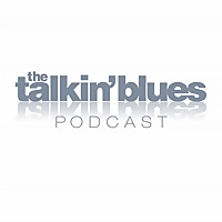 Talkin' Blues