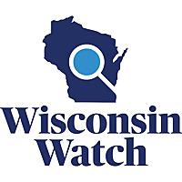 Wisconsin Watch