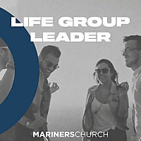 Life Group Leader