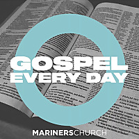 Gospel Every Day