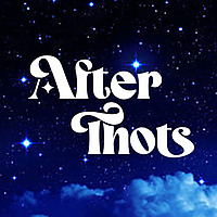 90 Day Thots