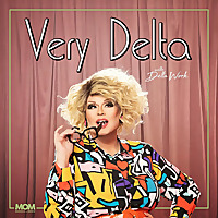 VERY DELTA with Delta Work