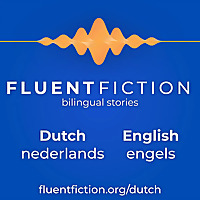 Fluent Fiction - Dutch