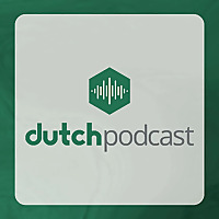 The DUTCH Podcast