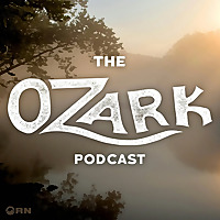 The Ozark Podcast