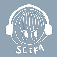 SeikaのJapanese Podcast?