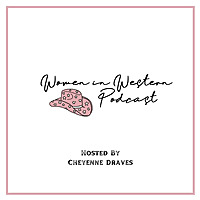 Women in Western Podcast