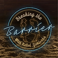 Breaking the Barrier