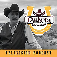 Dakota Cowboy