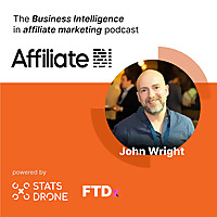 Revenue Optimization with StatsDrone
