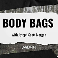 Body Bags with Joseph Scott Morgan