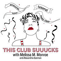 This Club Suuucks