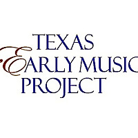 Texas Early Music Project Blog