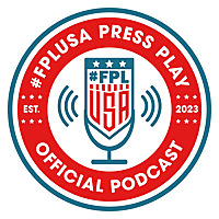 FPL USA Press Play