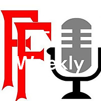 Everything Is Final Fantasy