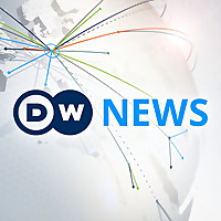 DW News Brief
