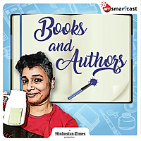 Books and Authors