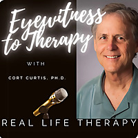Eyewitness to Therapy