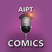 AIPT Comics