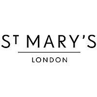 St Mary's London Talks
