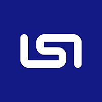 London School of Theology Podcast
