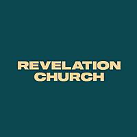 Revelation Church London