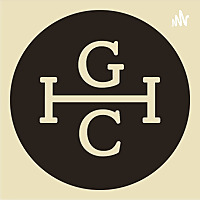 Grace Church Hammersmith