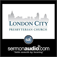 London City Presbyterian Church