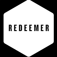 Redeemer London's Podcast