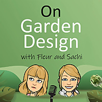 On Garden Design