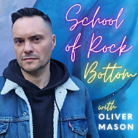 School of Rock Bottom