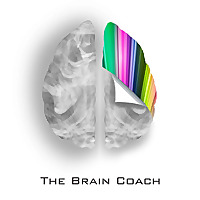 The Brain Coach